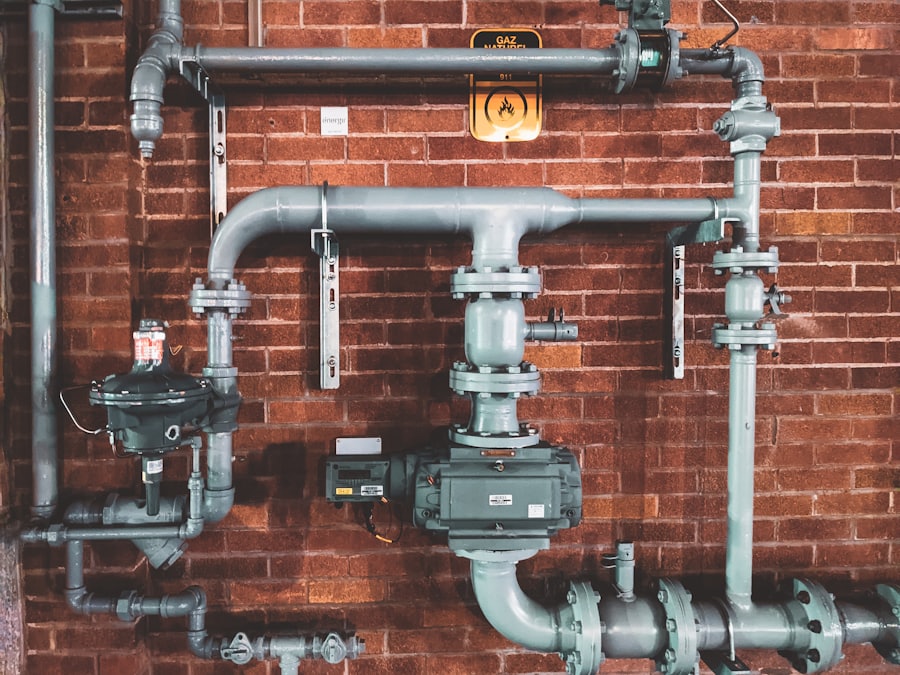 Ridgeline Plumbing & Drain — photo 1