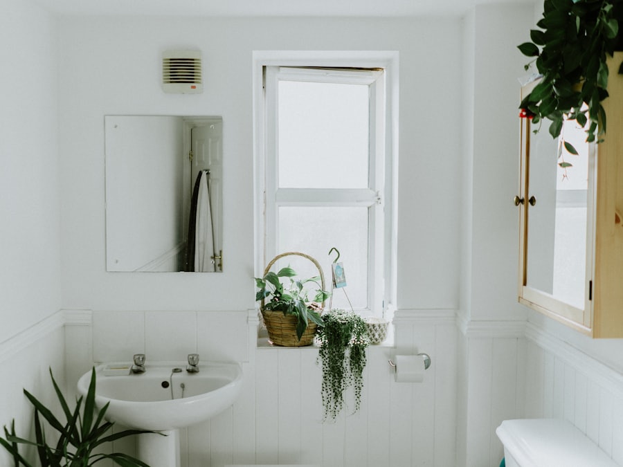 Ridgeline Plumbing & Drain — photo 4
